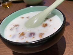 -蝴蝶里·粤菜·点心(龙湖杭州金沙天街店)