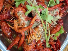 -鑫顺吉牛肉馆