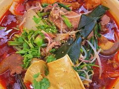 -脑馋粉儿(三里屯店)