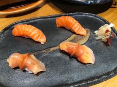 -石葵(锦业时代店)