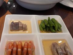 -全聚德(新街口店)