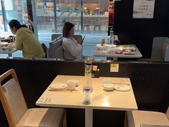 -渔语鱼酸菜鱼新川菜(来福士店)