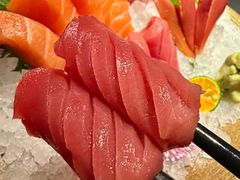 -蟹犇•帝王蟹雪蟹(陆家嘴店)
