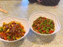 -文三里屯面馆(三里屯店)