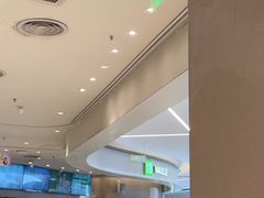 -奈雪的茶(中华广场店)
