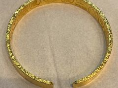 -恒一珠宝·回收黄金钻石奢侈品(灵岩南路店)