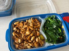 -眉州东坡(清河万象汇店)