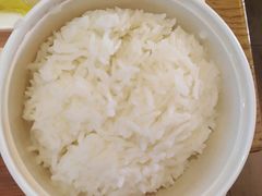 -美颐美·鲍汁排骨饭(龙华百佳华店)