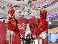-万达广场(济南高新店)