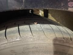 -李师傅修车连锁(万柳店)