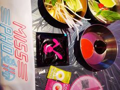 -MISS PHO·觅粉·越南粉实验室(保利文化广场店)