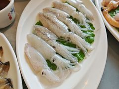 -良兴火锅