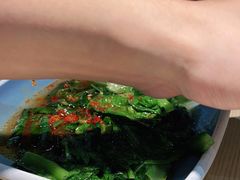 -领蟹祥记·香辣蟹·特色小海鲜(奥体天虹店)