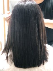 -心迪染发专门店