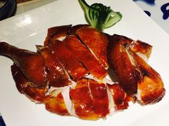 -江南赋(内蒙古大厦店)