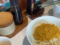 -苏堂阳春面•九年庆(北京路天河城店)