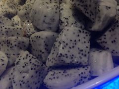 -富力万达嘉华酒店-美食汇西餐厅