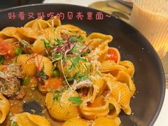-阿妮叶李(光谷世界城店)