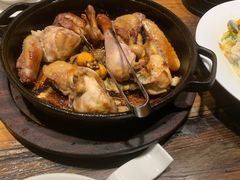 -临家闽南菜(大唐店)