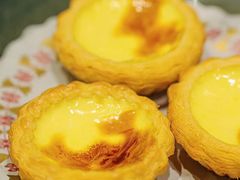 -叶氏大快活酒楼·佛山老字号