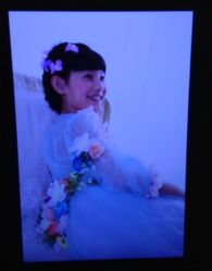 iphone_upload_pic-布恩儿童摄影