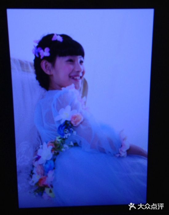 布恩儿童摄影iphone_upload_pic图片