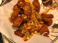 -新宝餐厅(流塘店)