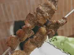 -老虎滩大连海鲜烧烤(水游城店)