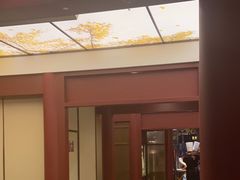 -京味斋·烤鸭·北京菜(安贞店)