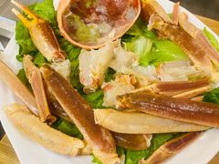 -吉友粥底火锅(方斜路店)