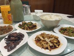 -天天旺(白傅路店)