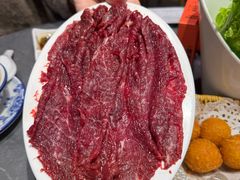 -贵宾牛·潮汕牛肉火锅(珠池总店)