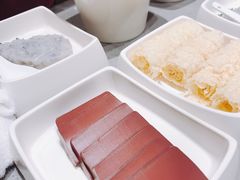 -海底捞火锅(天一广场亚细亚店)