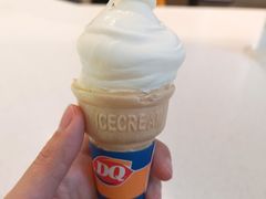 -DQ·蛋糕·冰淇淋(万风新天地店)