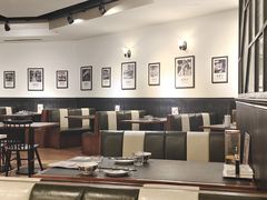 -金翠河烧鹅餐厅(解放碑时代广场店)