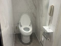 -杭州城中香格里拉大酒店