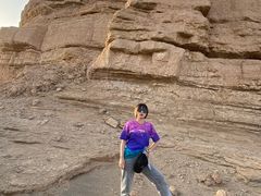 -李宁(大宁国际旗舰店)