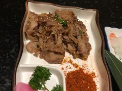 -無境·匠心日本料理(汉街店)