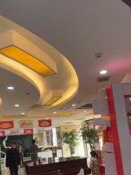 -青岛诺德医学美容医院