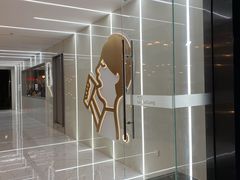 -喜茶(广州中山六路店)