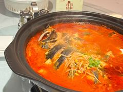-贵州大厦贵州厅(樱花园西街店)