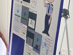 -中国医学科学院皮肤病医院