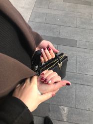 手部美甲-J·C NAIL美甲美睫