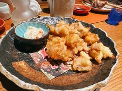 -松涛日本料理