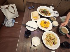 -新旺茶餐厅(鑫耀·光环live店)