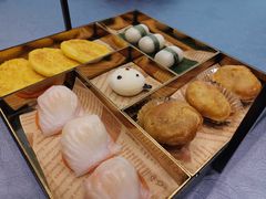-新廊桥(原科华廊桥店)