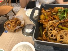 -精悦蓉(松江万达广场店)