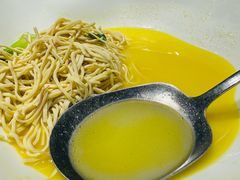 -食悦江南·淮扬菜·烤鸭(亚运村·惠新店)