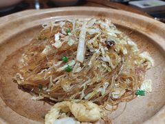 -全聚德(新街口店)
