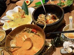 -泰堤坊(淡水体育馆店)